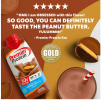 Premier Protein Chocolate Peanut Butter High Protein Shake, 11 fl oz, 4 count