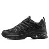 Running Shoes Breathable Men's Sneakers Fitness Air Shoes Cushion Outdoor Brand Sports Platform Mens Sneakers Zapatos De Mujer
