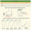 BONA 2020 New Designers Chaussures De Tennis Shoes Men Sneakers Action Leather Walking Shoes Mansculino Fitness Trainer Footwear