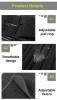 Fitness Waist Support